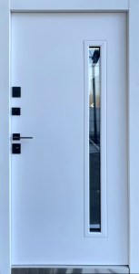 5205121050_Berez Street Plus Rio P Loft антрацитбілий атлас (ф-ра чорна, короб 90059003) 2